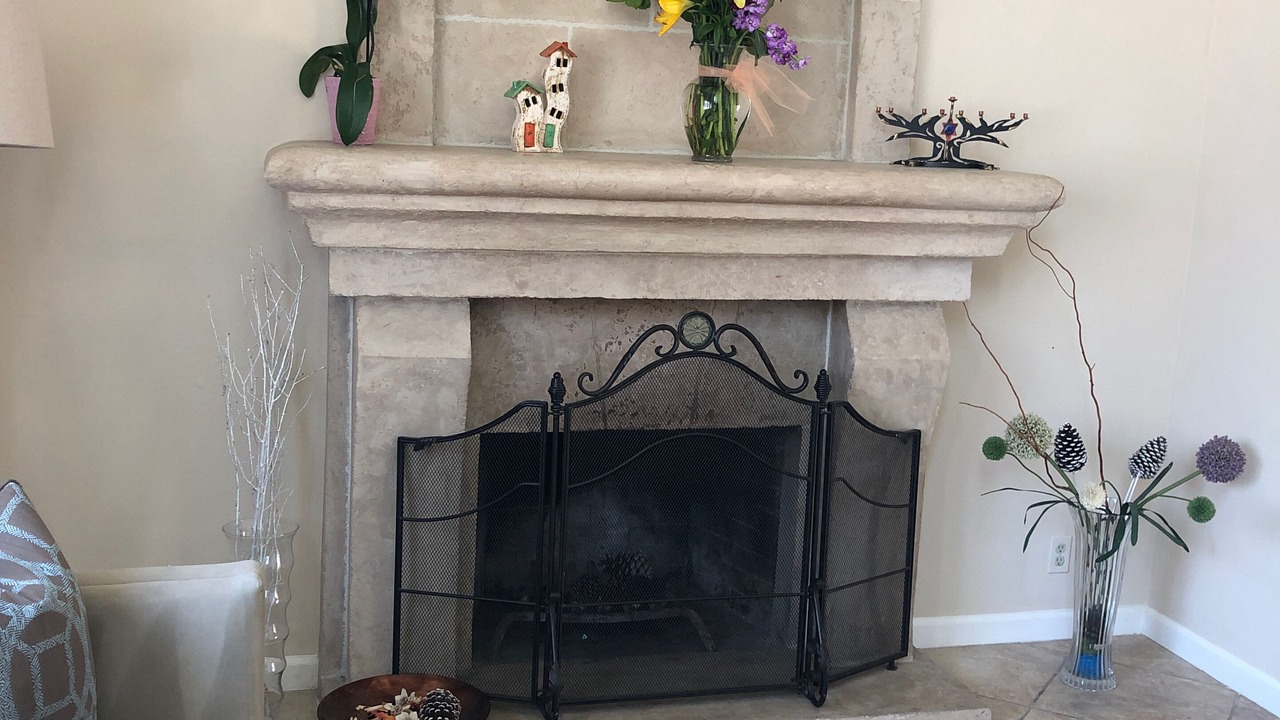 Photo of Bedroom in Concord