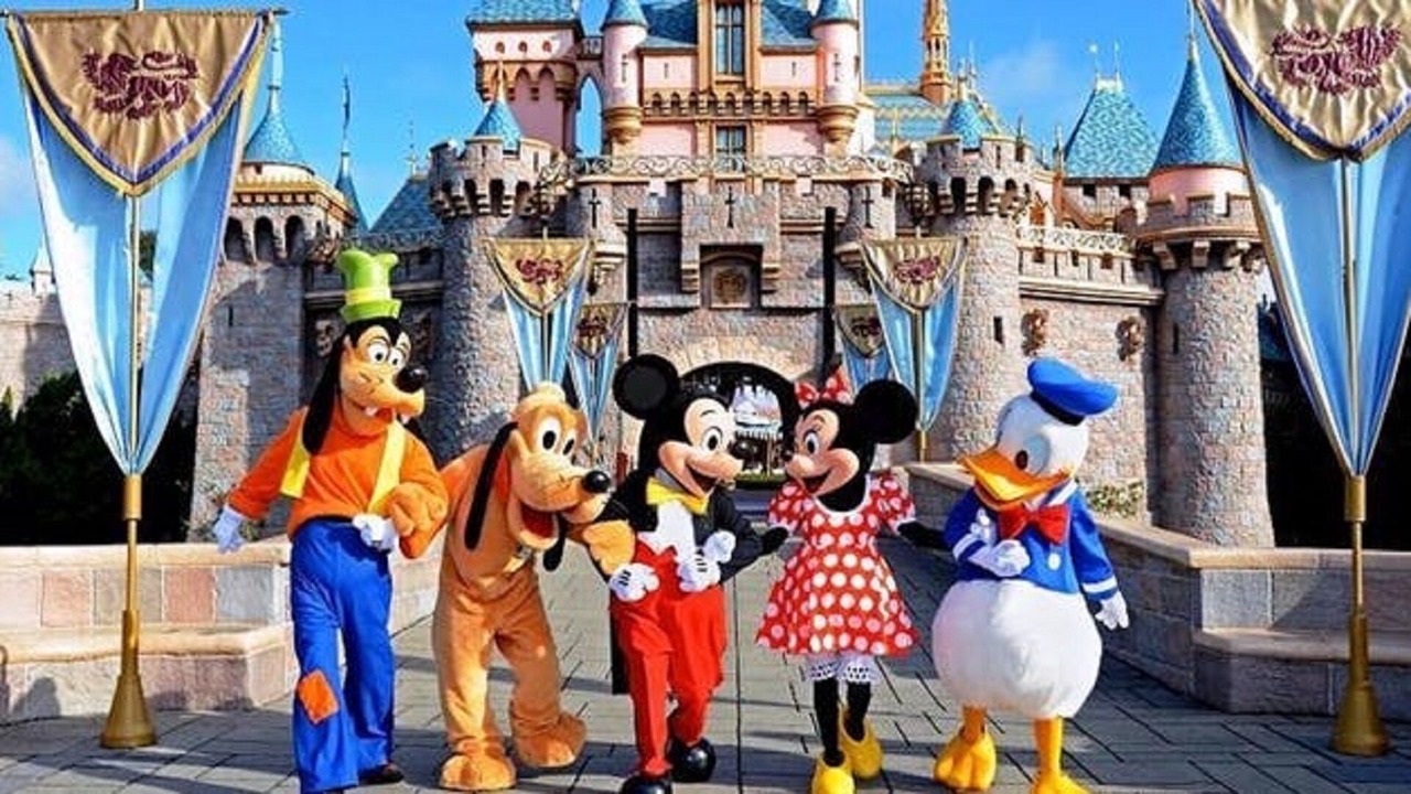 Photo of Others in Southwest Anaheim