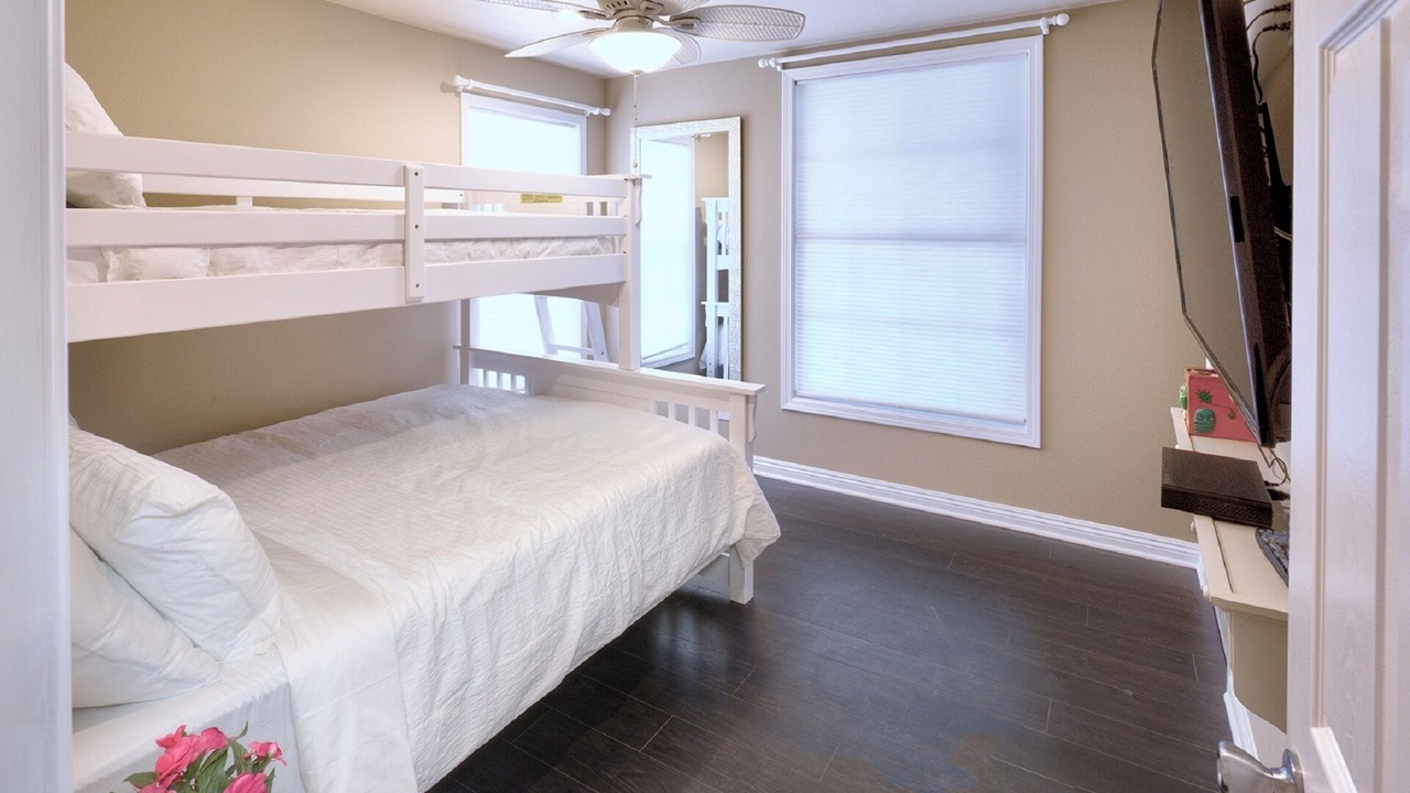 Photo of Bedroom in Southwest Anaheim