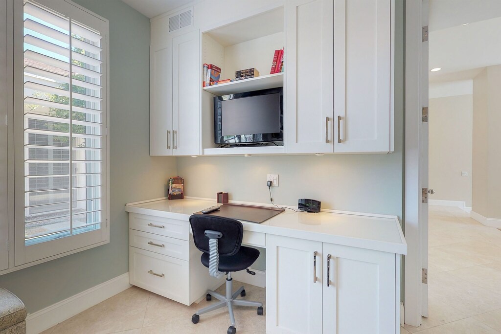 Photo of Kitchen in La Quinta