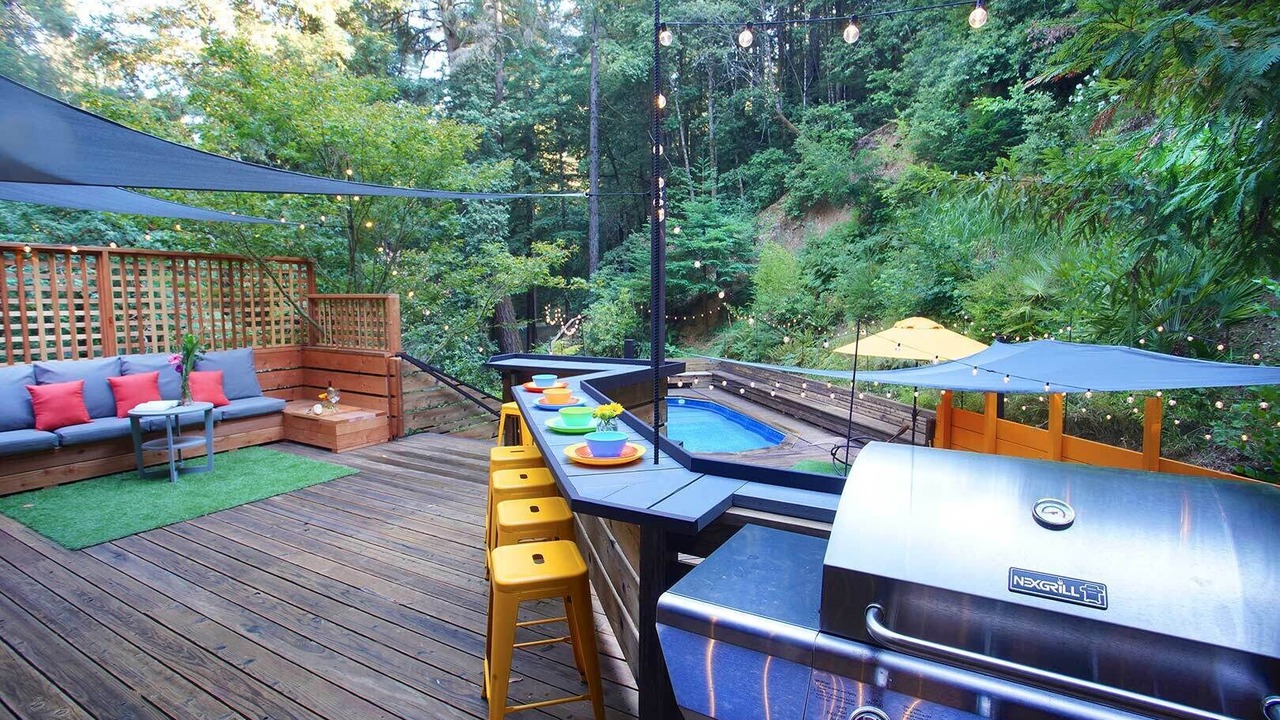 Photo of Others in Cazadero