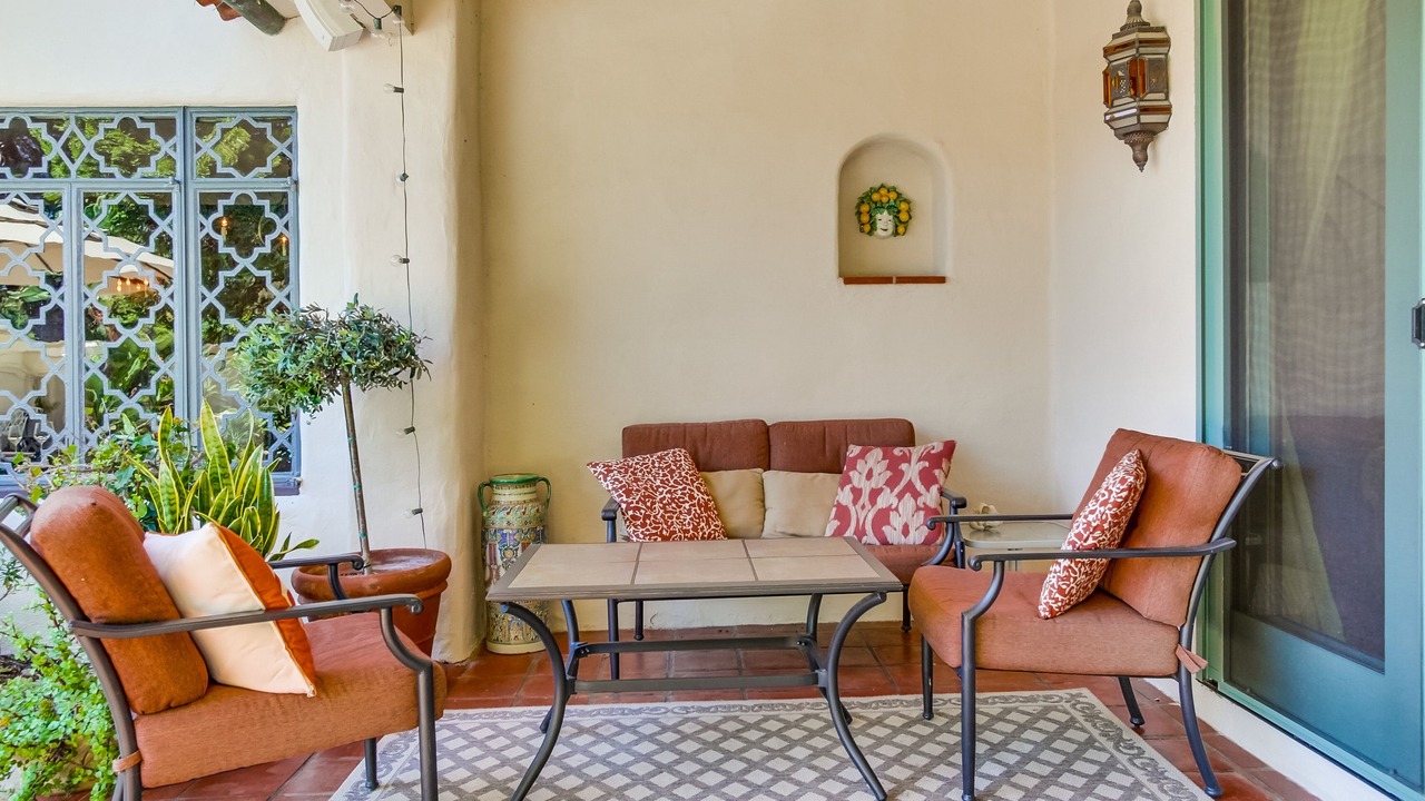 Photo of Outdoor in Lower Hermosa