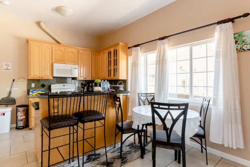 Photo of Kitchen in Northside