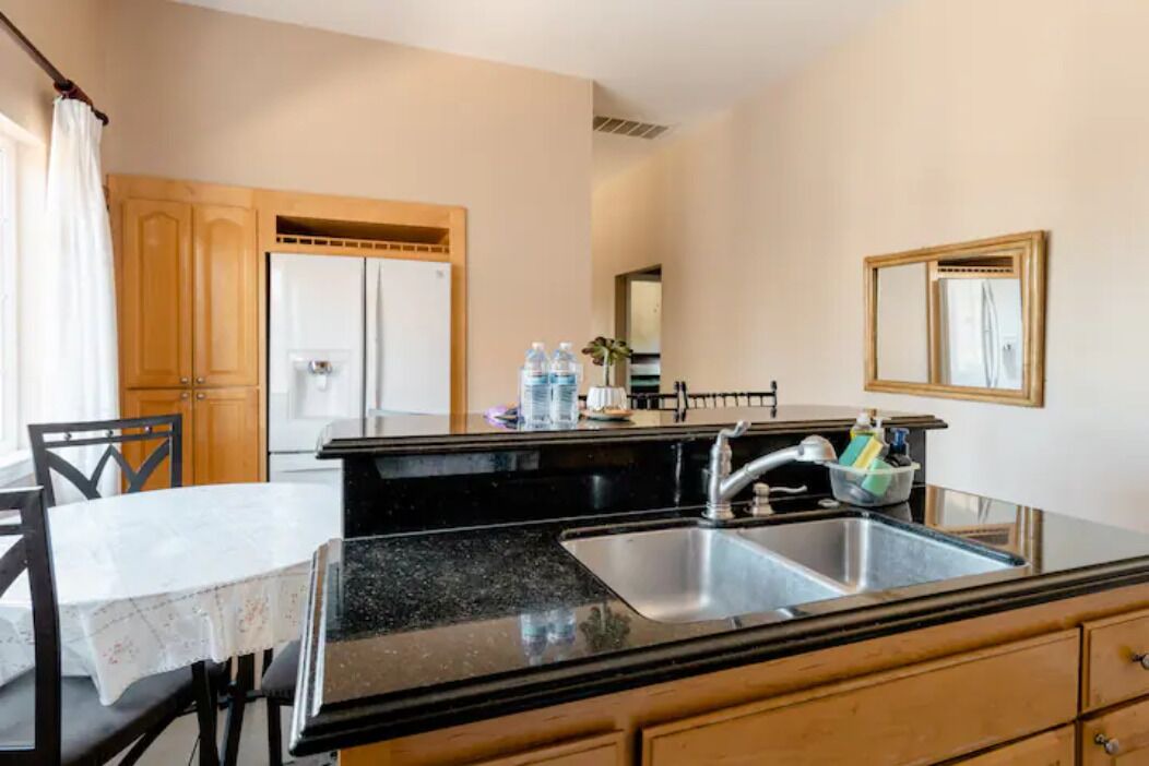Photo of Kitchen in Northside