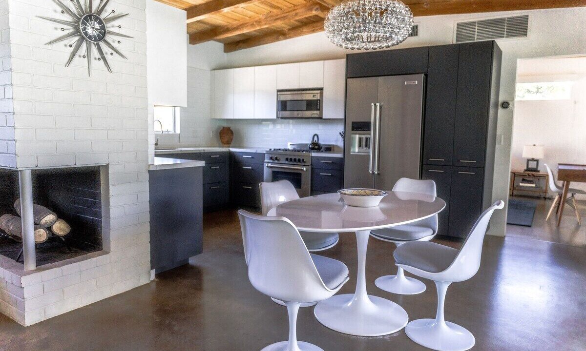 Photo of Others in Tahquitz River Estates