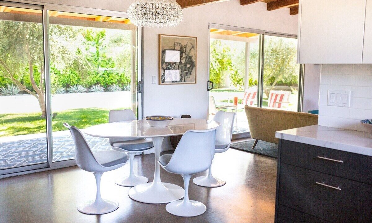 Photo of Others in Tahquitz River Estates