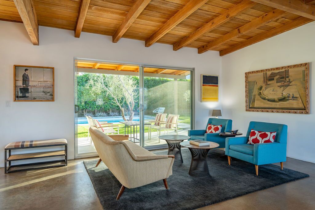 Photo of Others in Tahquitz River Estates