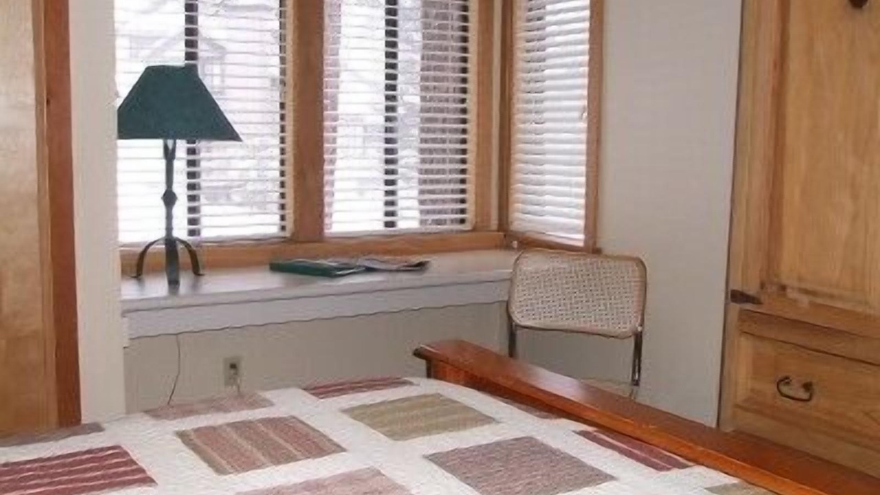 Photo of Bathroom in Tahoe Woods