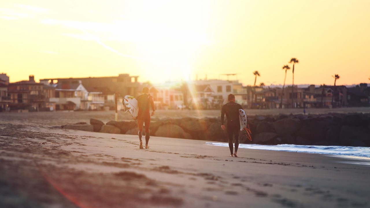 Photo of Others in West Newport