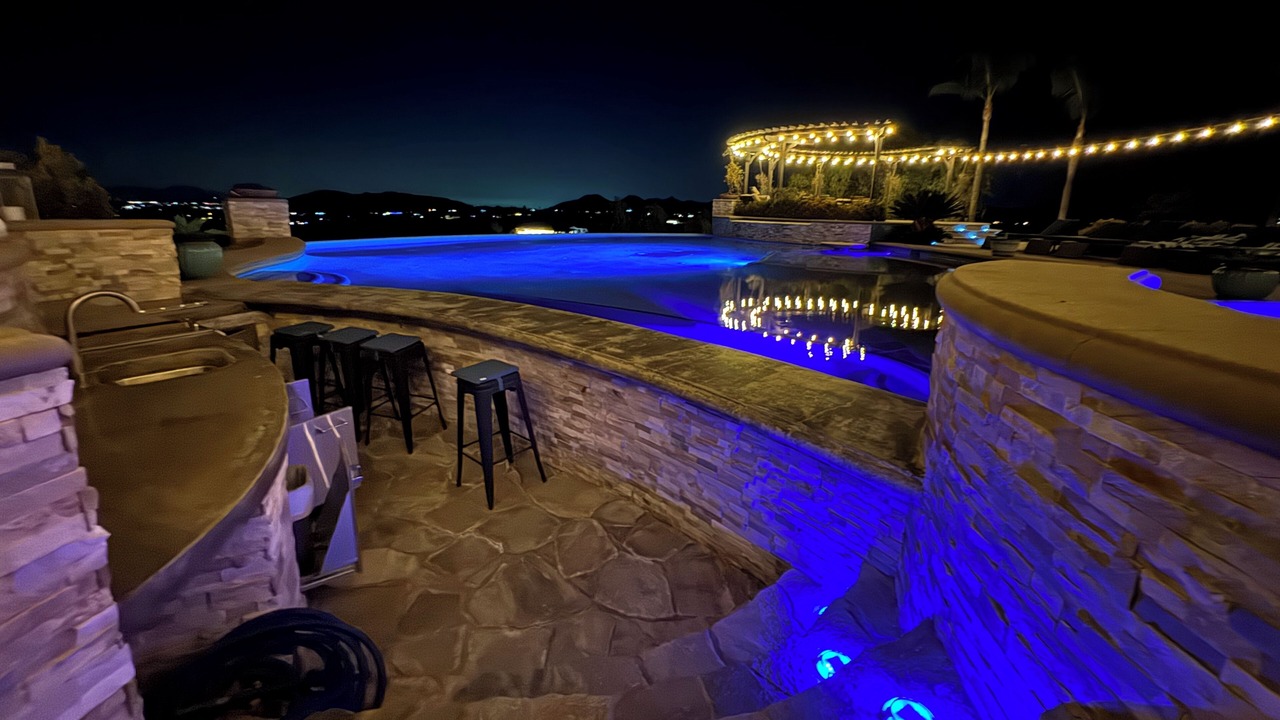 Photo of Outdoor in Temecula