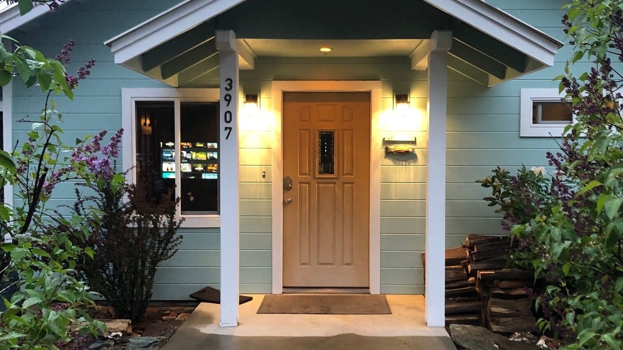 Photo of Outdoor in East Shore