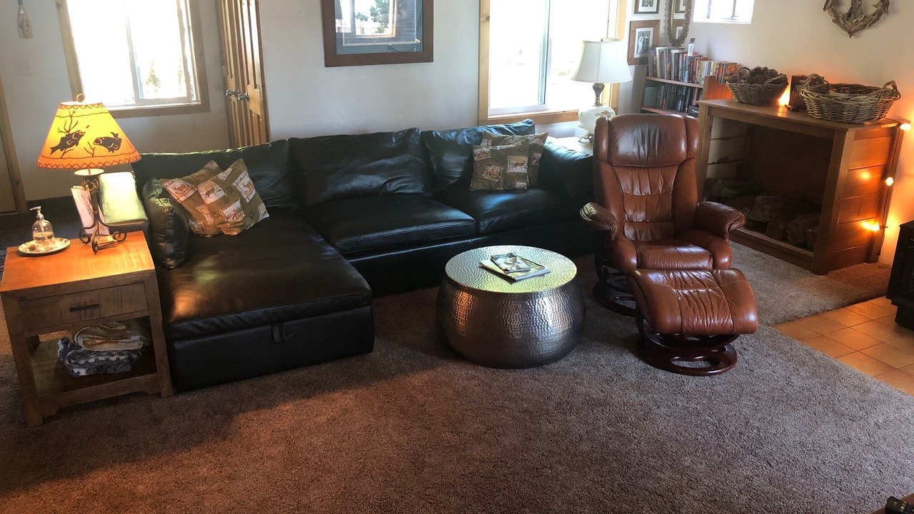 Photo of Bedroom in East Shore