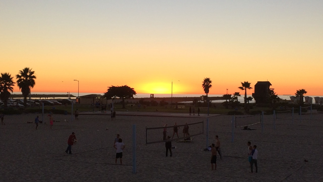 Photo of Others in South Mission Beach