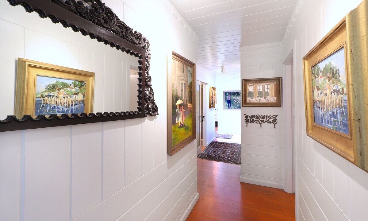 Photo of Bathroom in Jenner