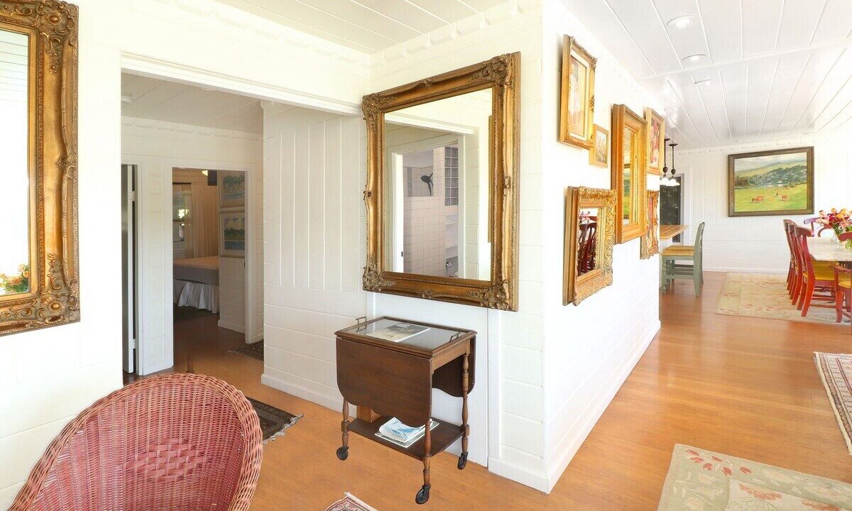 Photo of Bathroom in Jenner