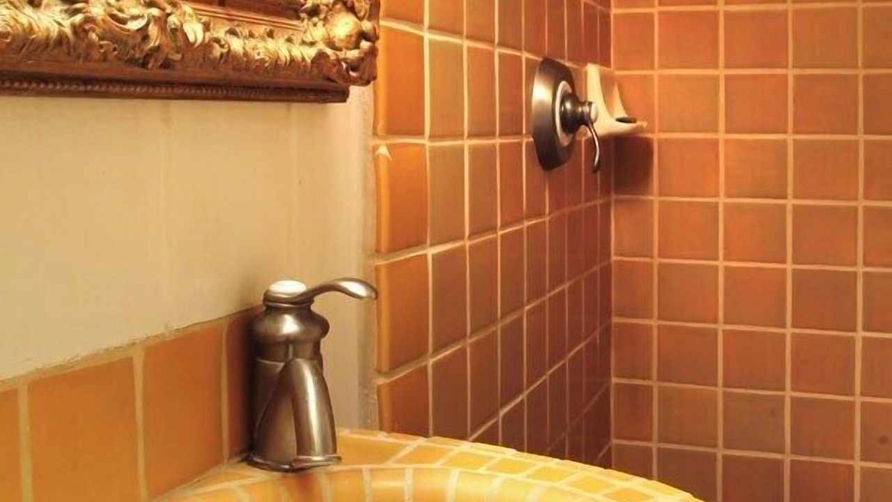 Photo of Bathroom in Jenner