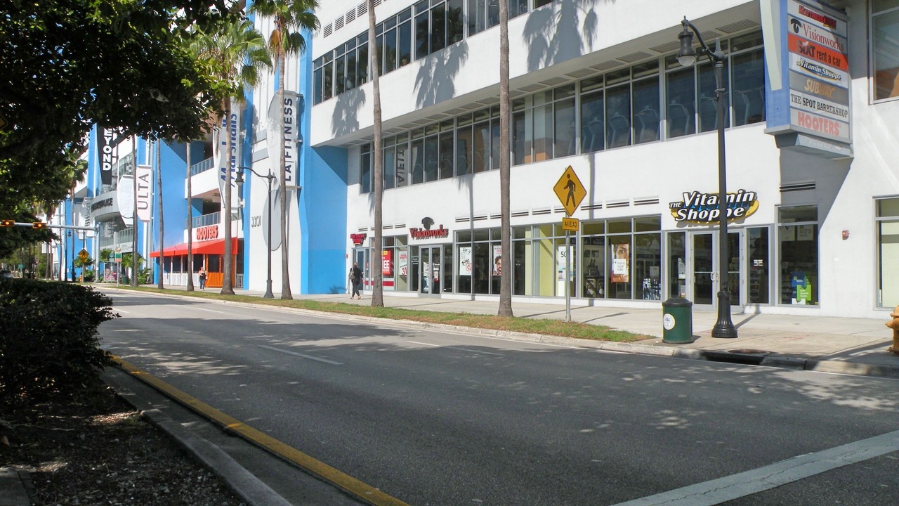 Photo of Others in Coral Way