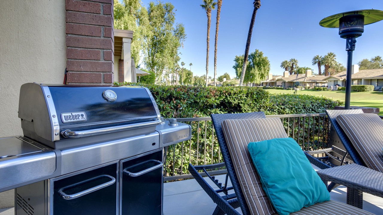 Photo of Others in Palm Desert