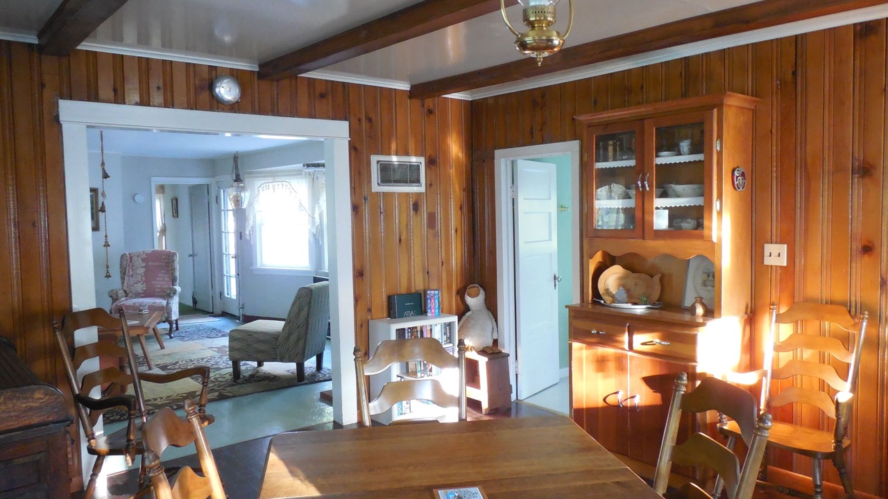 Photo of Bedroom in Quincy