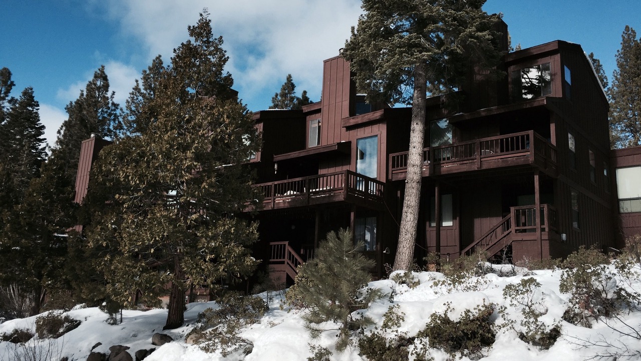 Photo of Outdoor in Lake Forest