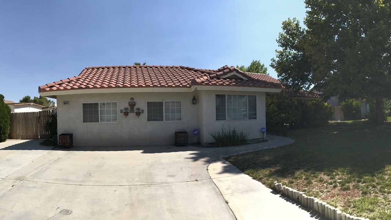 Photo of Others in California City