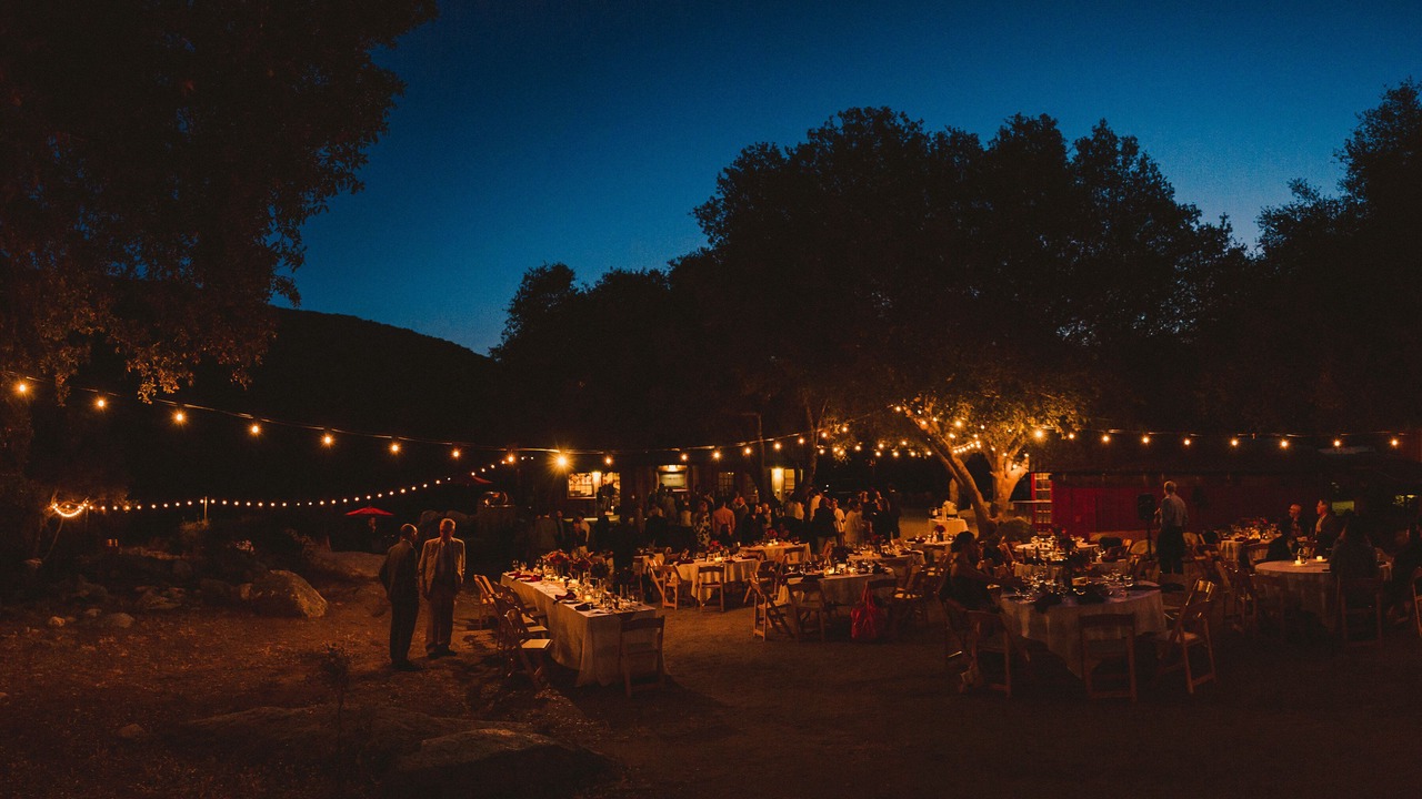 Photo of Outdoor in Three Rivers