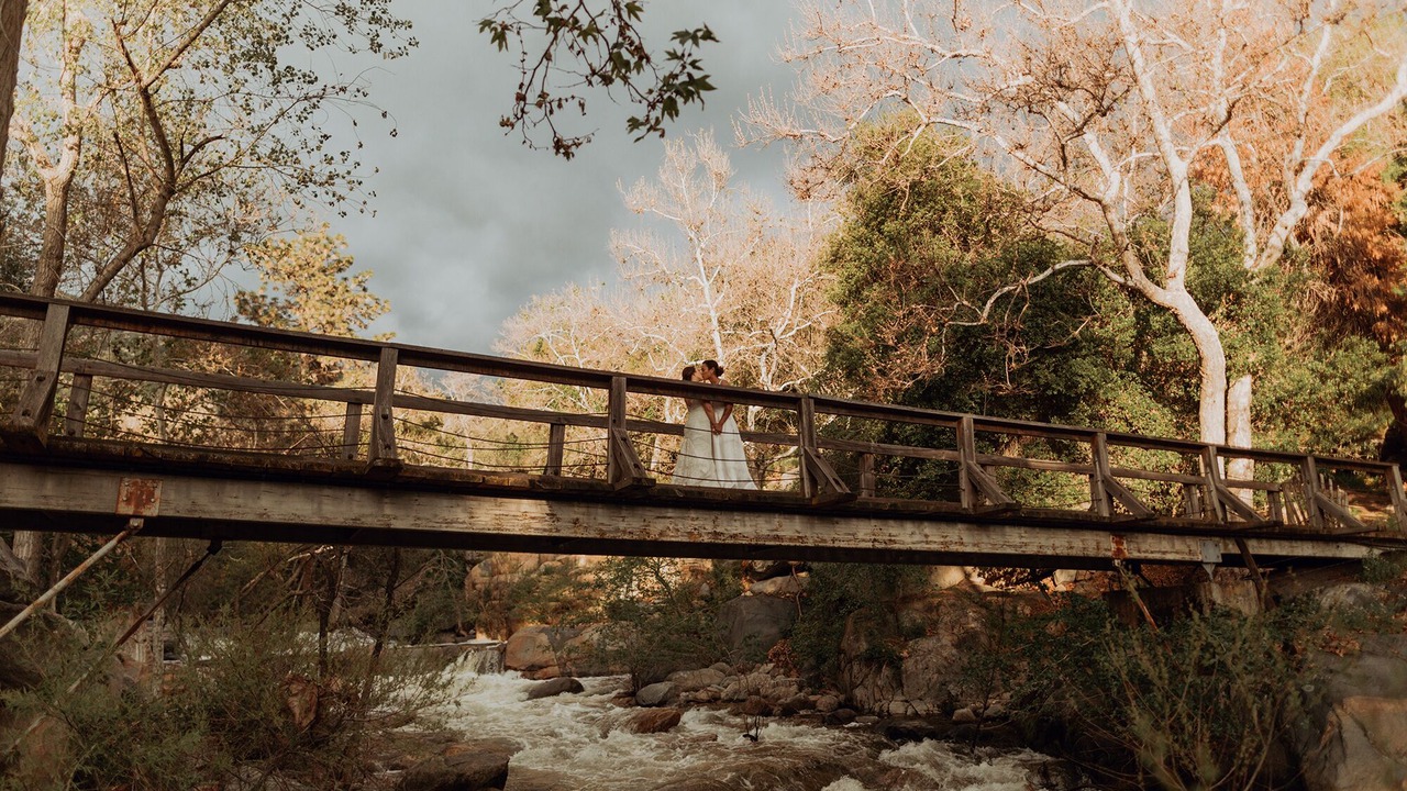 Photo of Outdoor in Three Rivers