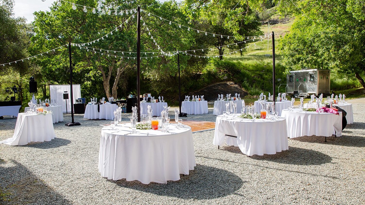 Photo of Outdoor in Three Rivers