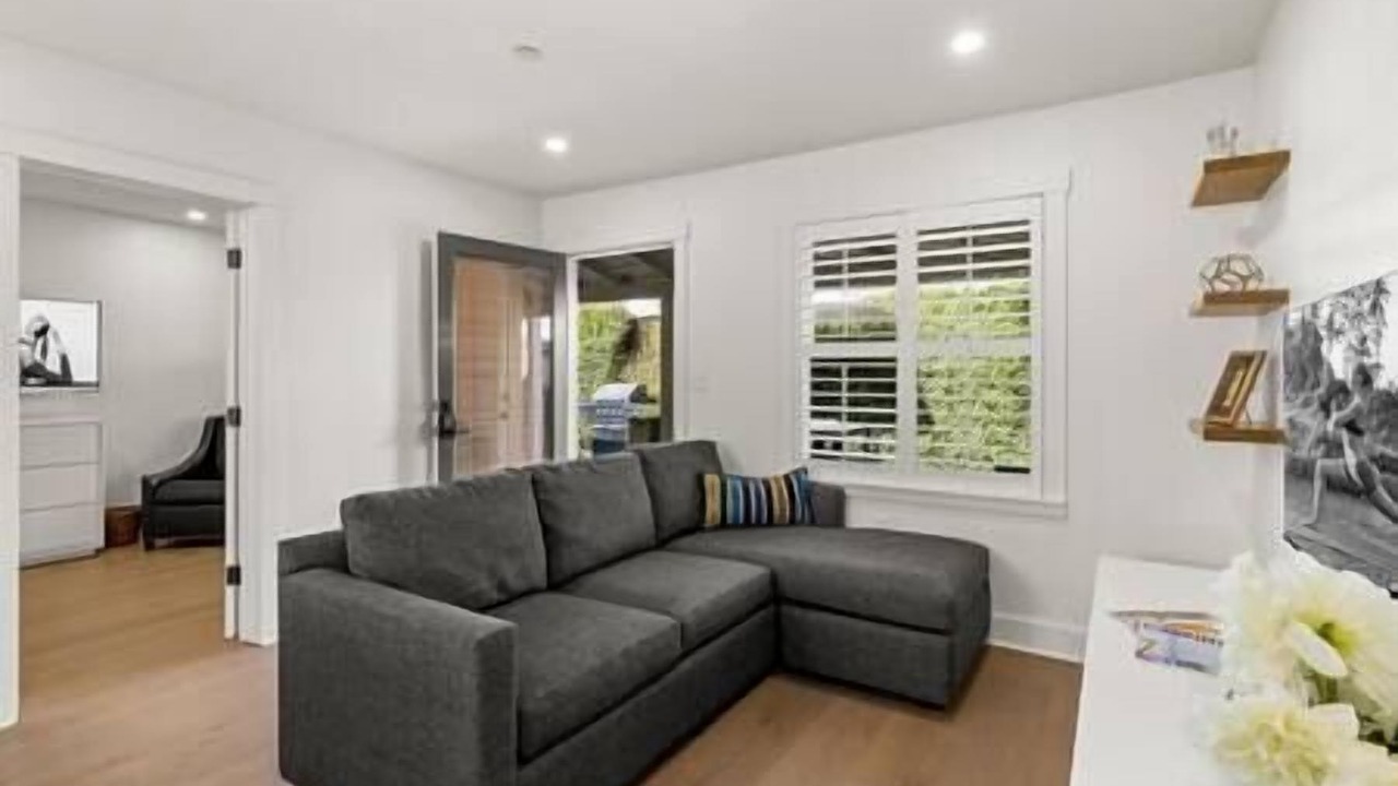 Photo of Livingroom in Carpinteria
