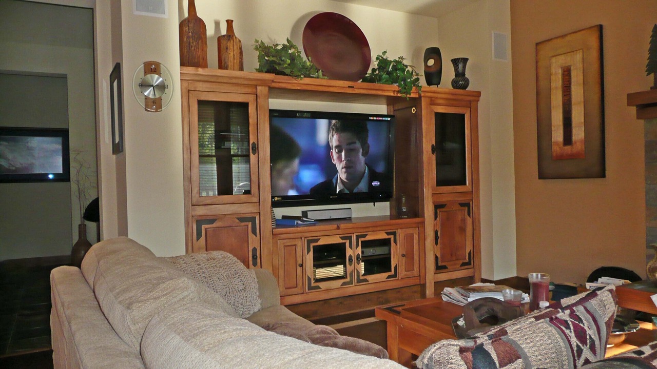 Photo of Bedroom in Mammoth Lakes