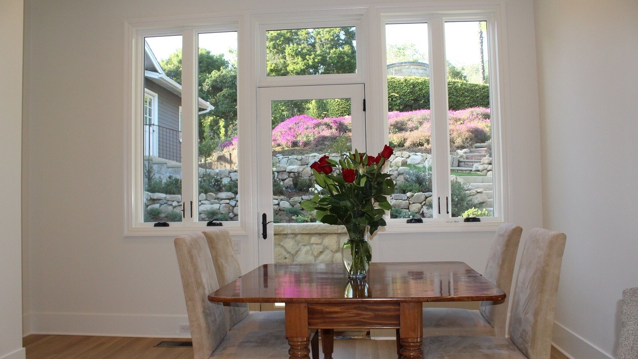 Photo of Others in Montecito