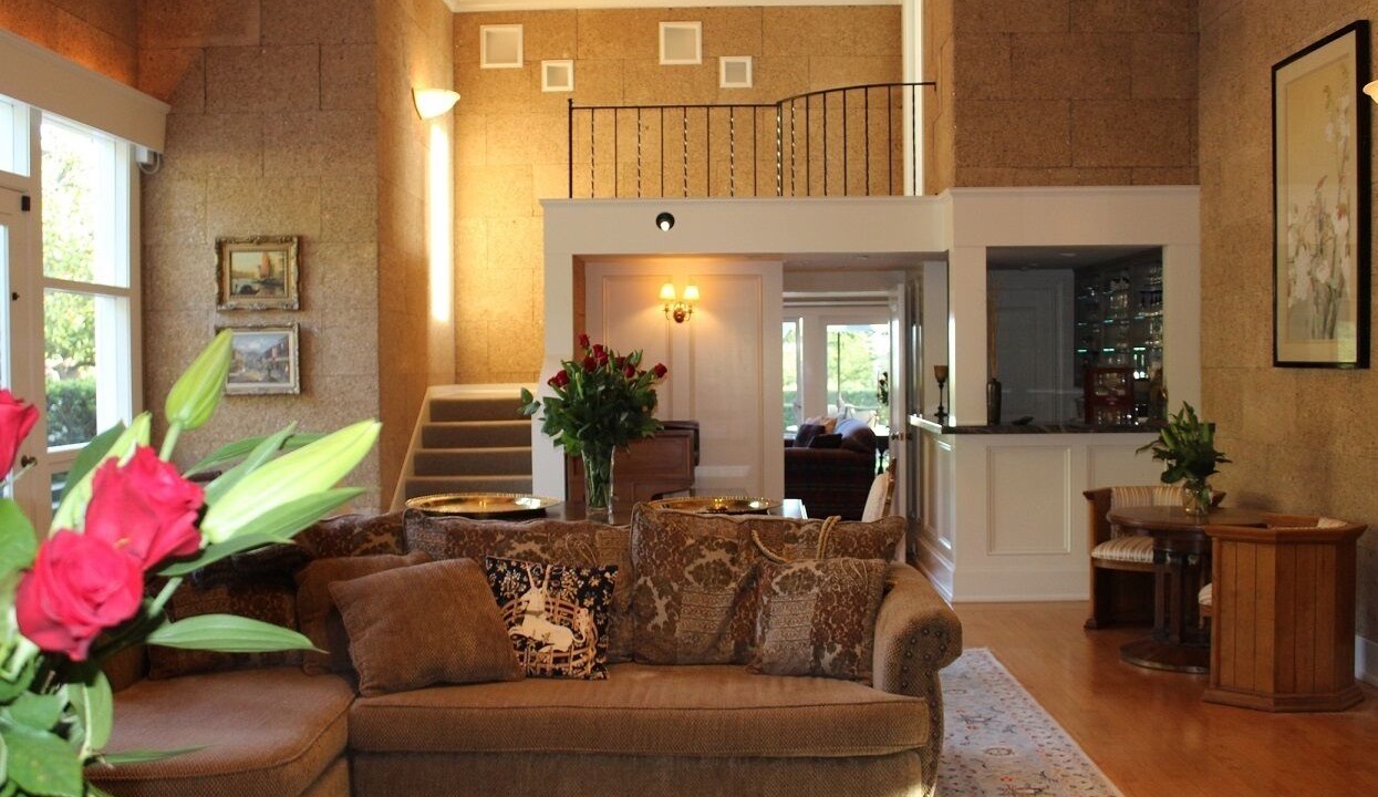 Photo of Others in Montecito