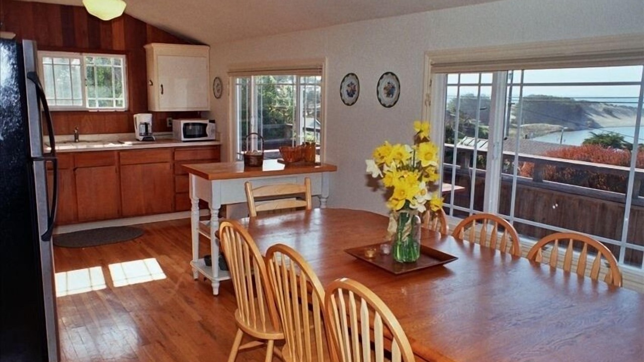 Photo of Bedroom in Salmon Creek