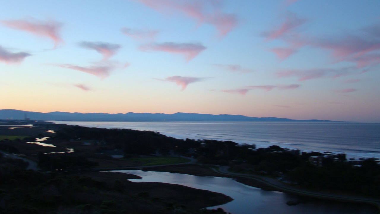 Photo of Others in Pajaro Dunes