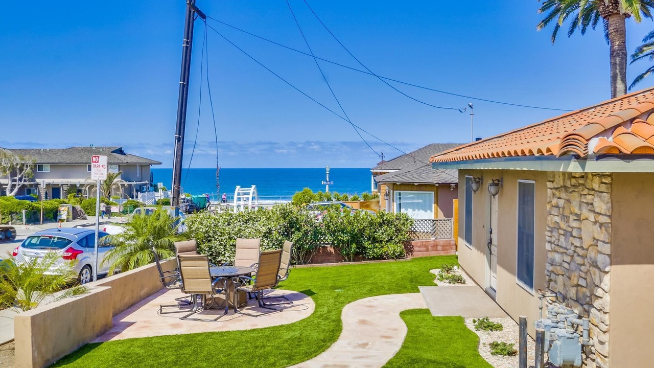 Photo of Others in North Pacific Beach