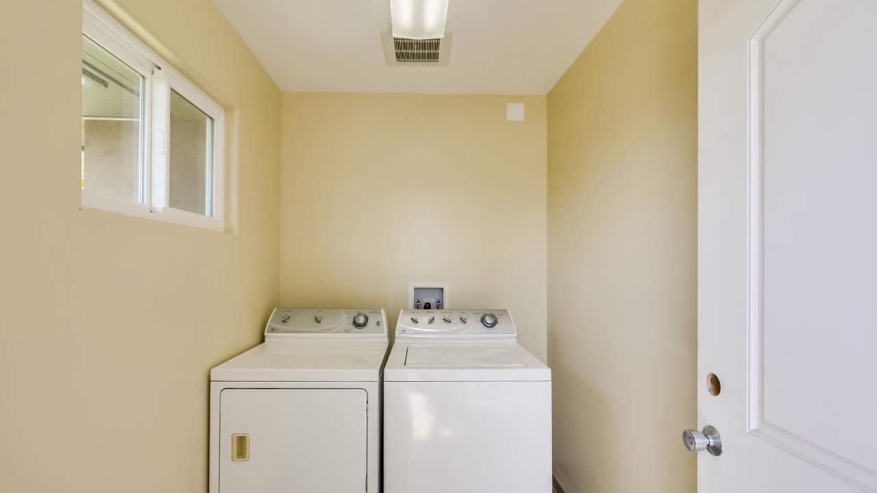 Photo of Bedroom in North Pacific Beach