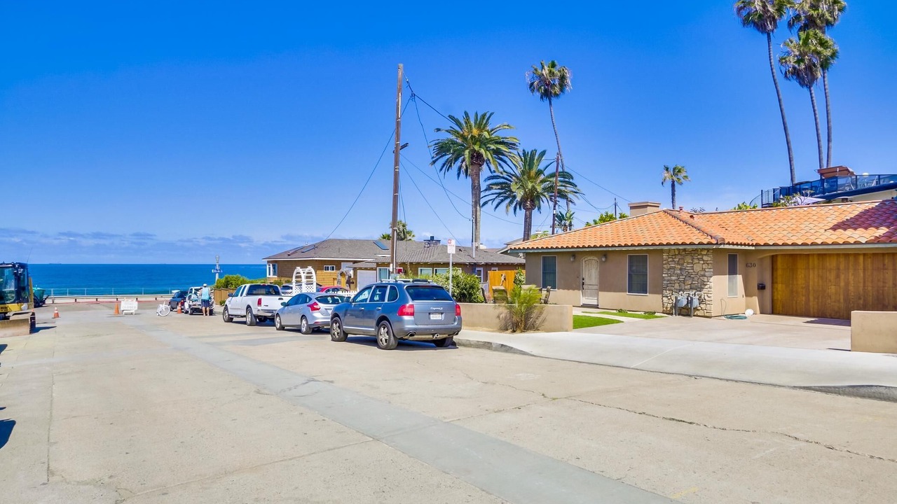 Photo of Others in North Pacific Beach