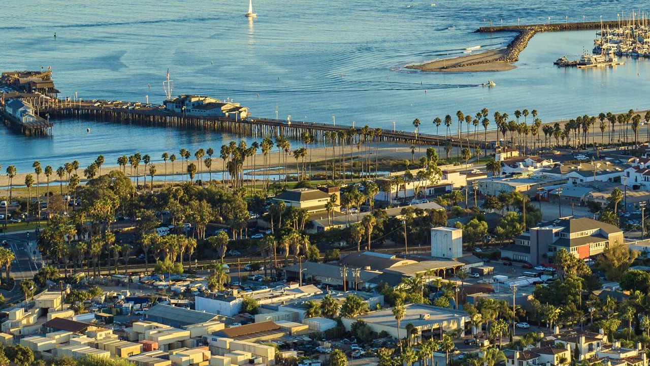 Photo of Others in West Beach