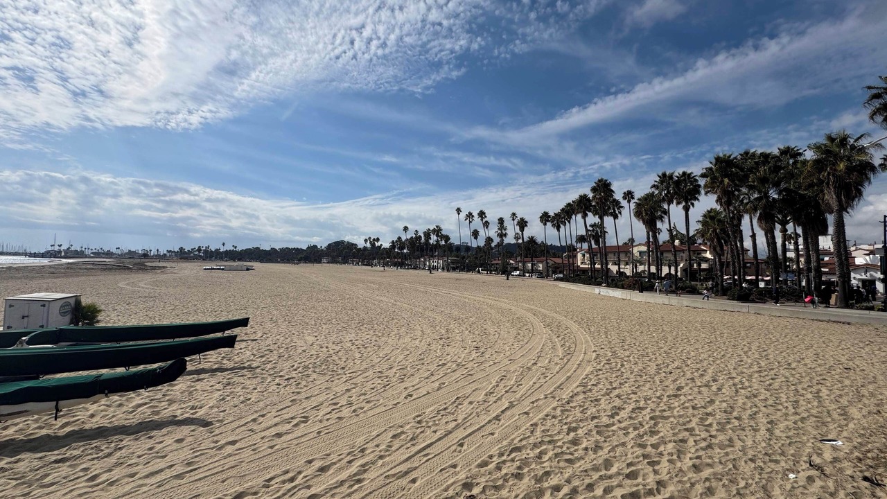 Photo of Others in West Beach
