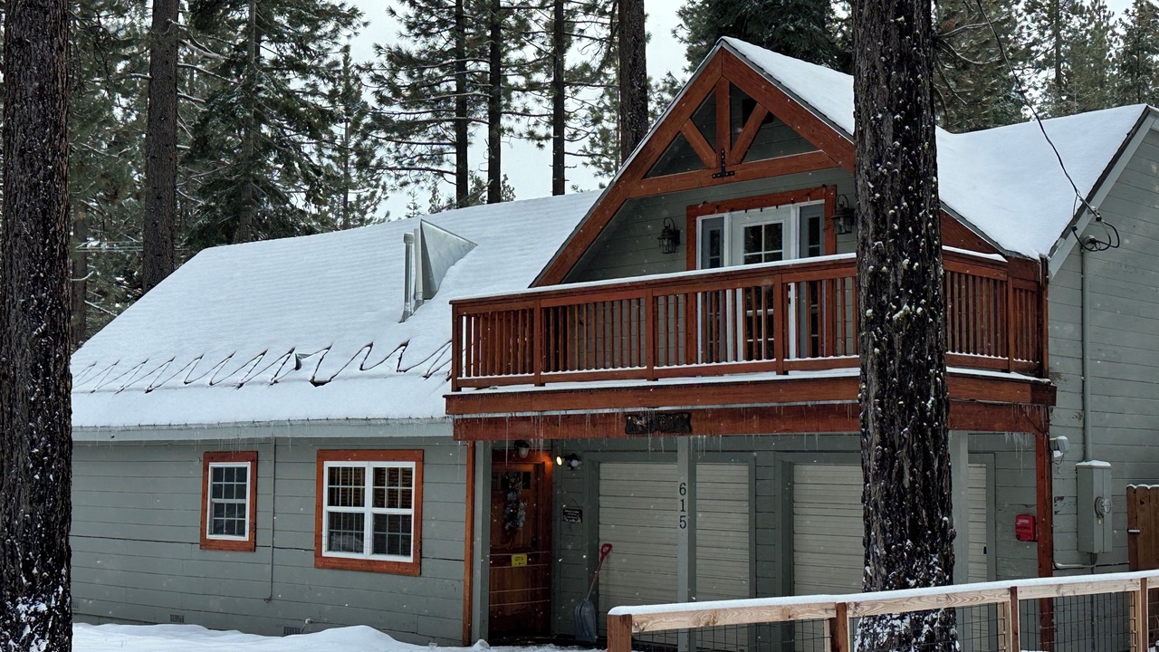 Photo of Outdoor in Pineland