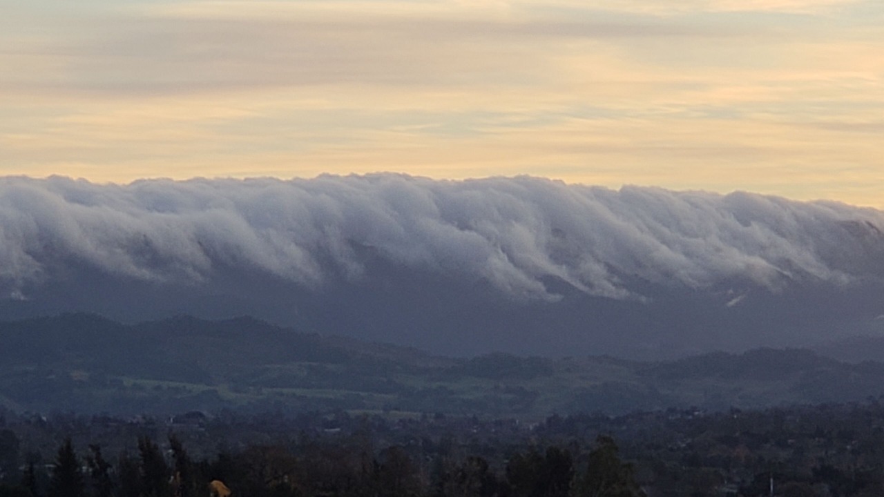 Photo of Others in Santa Ynez