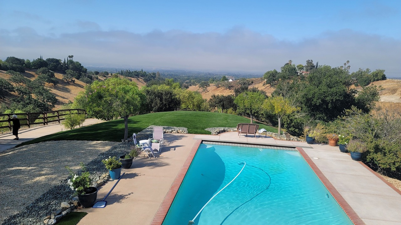 Photo of Outdoor in Santa Ynez