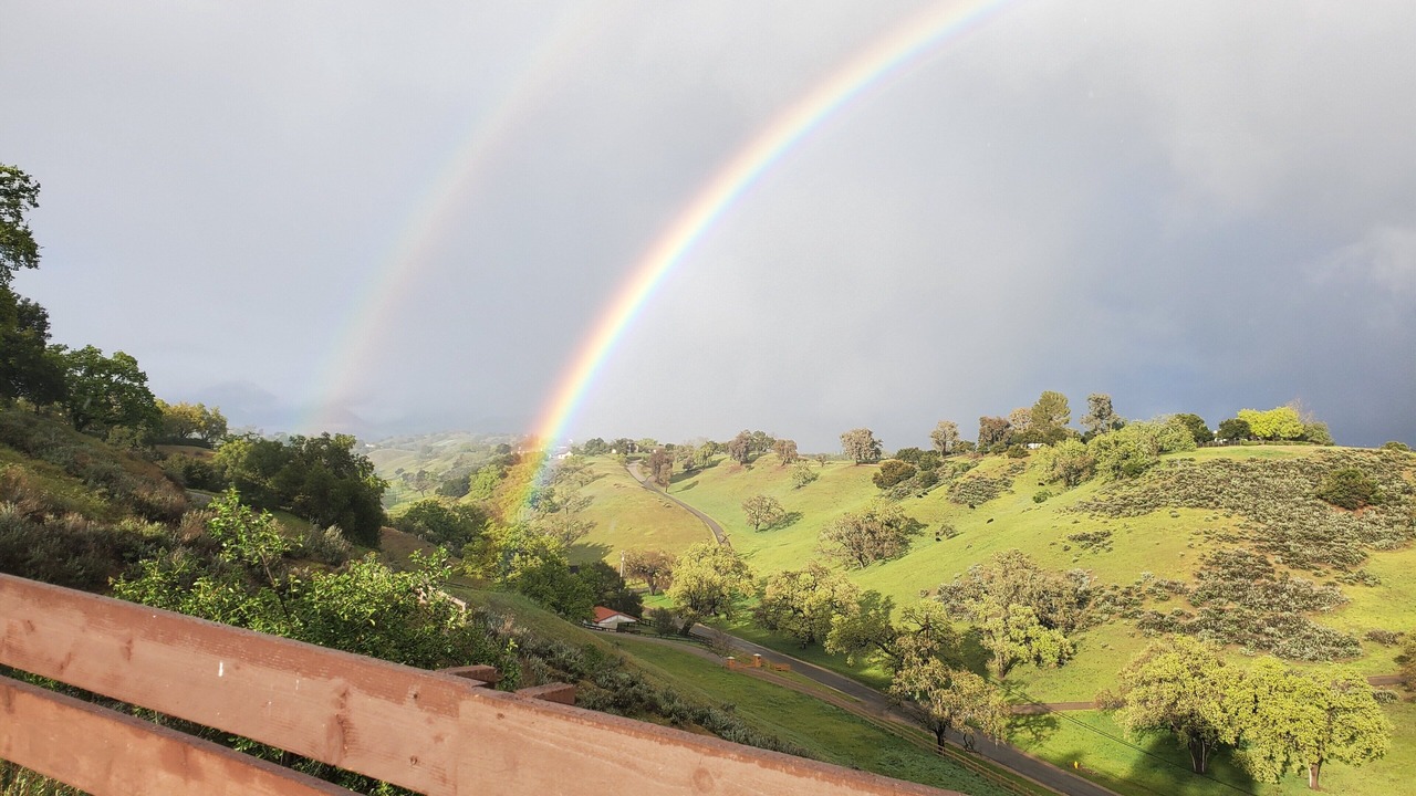 Photo of Others in Santa Ynez