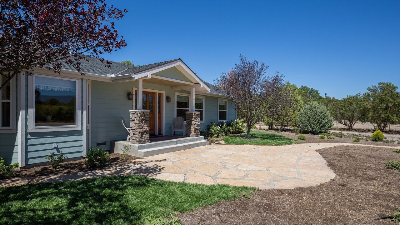Photo of Others in Santa Ynez