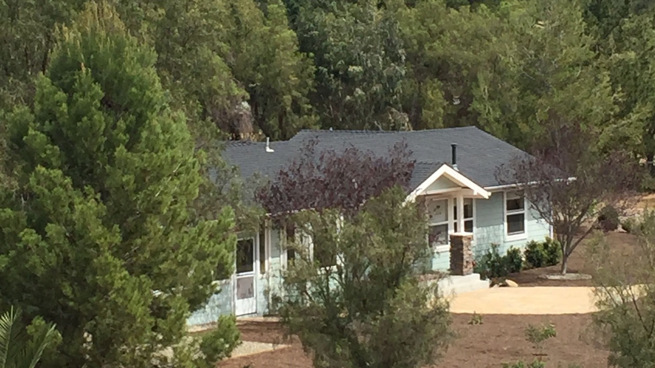 Photo of Others in Santa Ynez