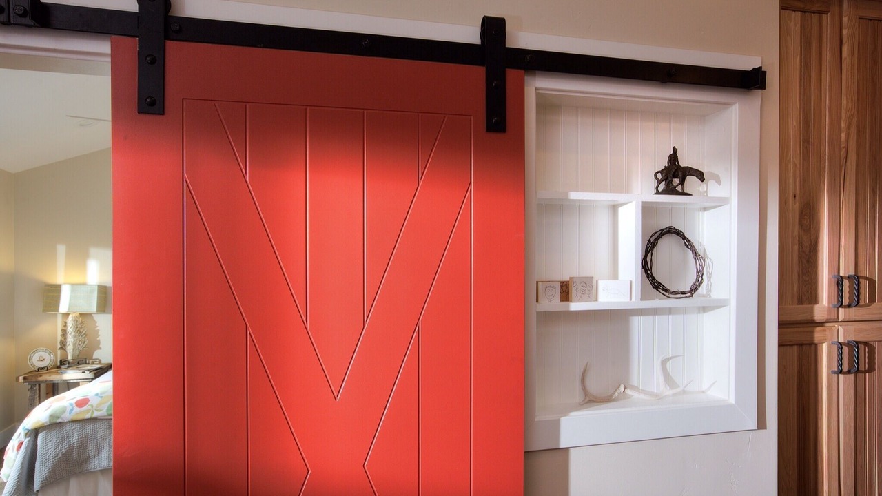 Photo of Bedroom in Arden-Arcade
