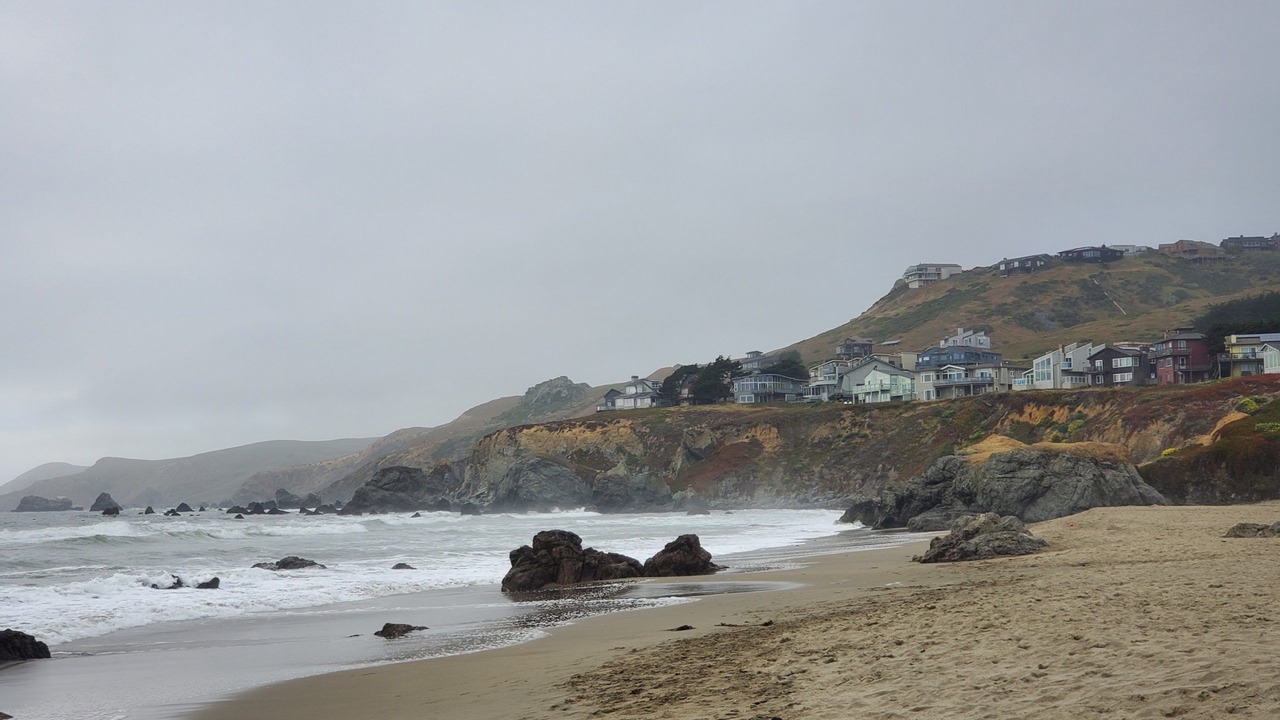 Photo of Others in Dillon Beach