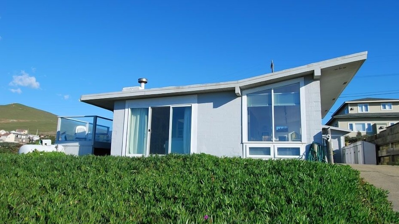 Photo of Others in Dillon Beach