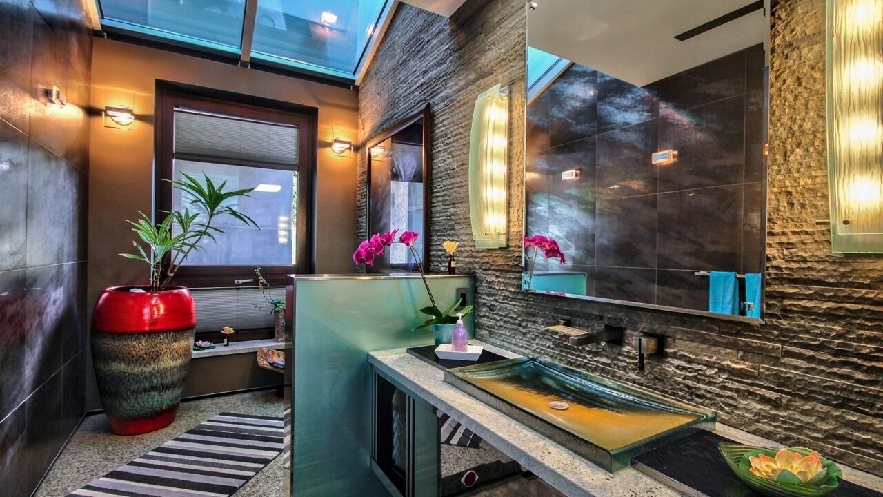 Photo of Bathroom in Temecula