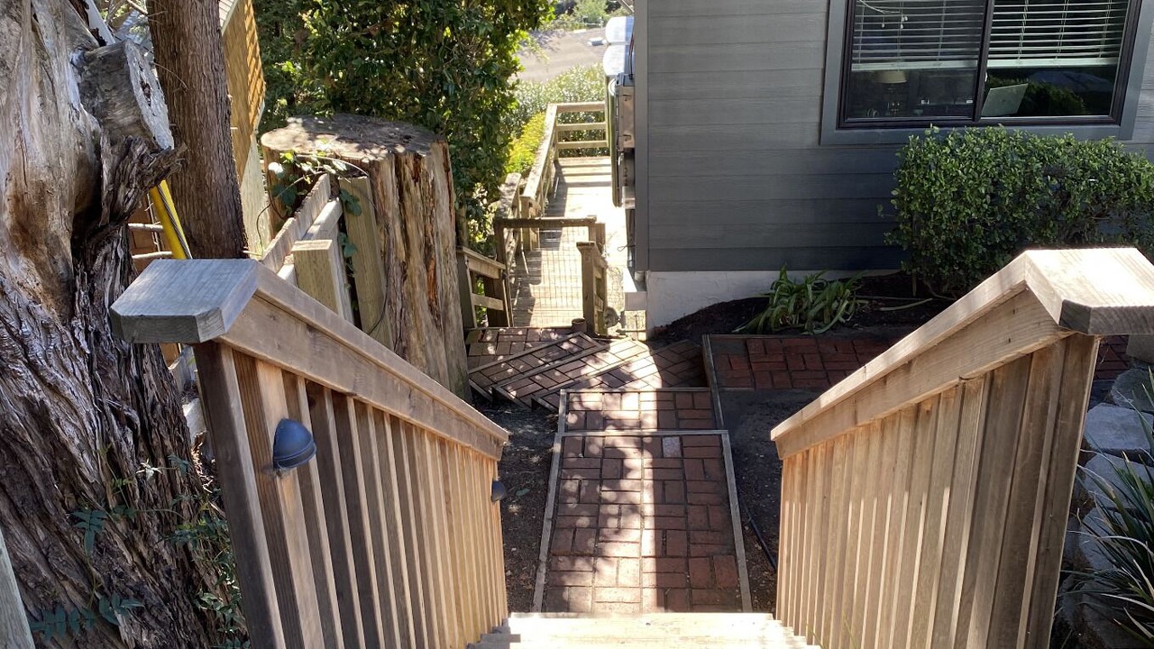 Photo of Others in Tamalpais-Homestead Valley